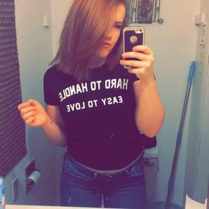 Meet your Posher, Sami